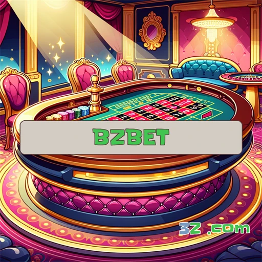 Apostas Incríveis Esperam por Você na bzbet7