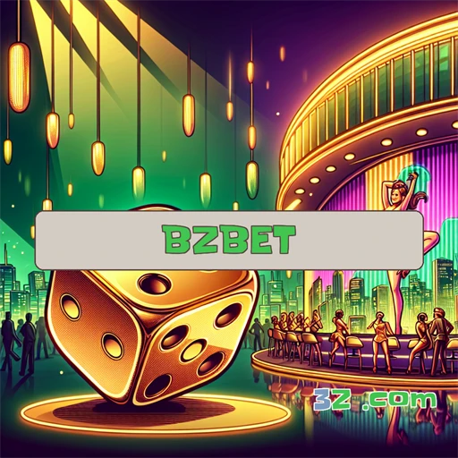 Experimente o App do Bzbet7 com Recursos Inovadores
