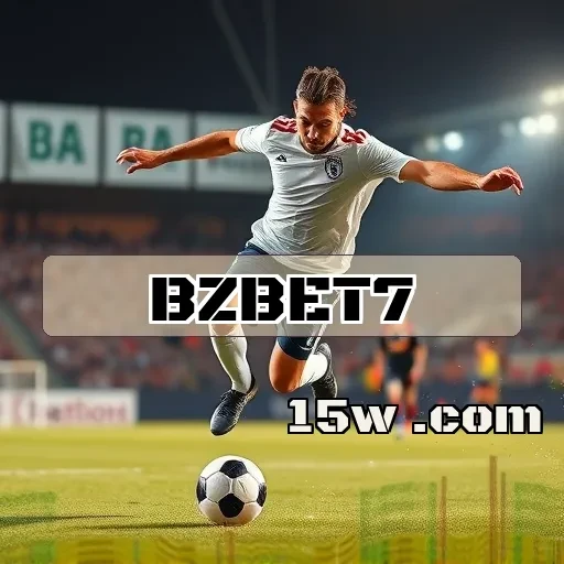 bzbet7: Descubra como Depoimentos Criam Conexões entre Jogadores