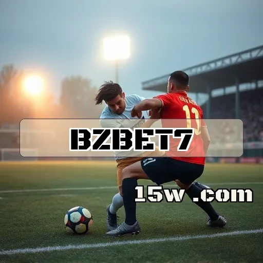 bzbet7: Giros Grátis que Transformam Sua Experiência de Jogo