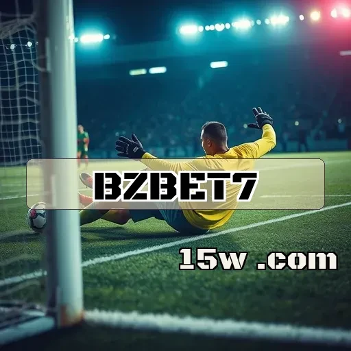 bzbet7: A Revolução dos Jogos Móveis para Apostadores Brasileiros