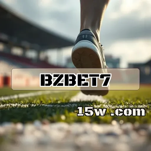bzbet7: Descubra a Seção de Bingo e Seus Encantos Especiais