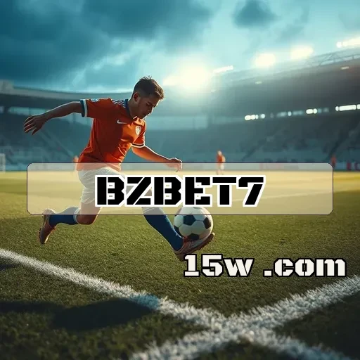 bzbet7: Sua Porta de Entrada para Apostas em Esportes Virtuais