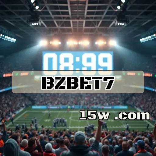 bzbet7 E-Sports: Desperte o Competidor Que Existe em Você!