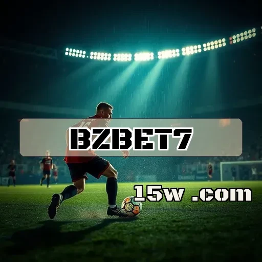 bzbet7: Mergulhe no Mundo do Poker com Nossas Dicas Imperdíveis